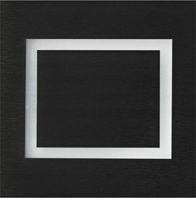 Led lépcsővilágító Evra 4000K EKS6905 Eko-light