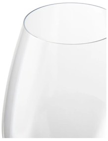 Pezsgőspohár készlet 2 db-os 370 ml Premium – Rosendahl