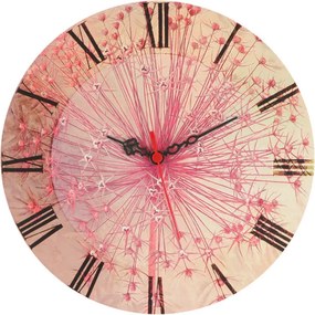 Falióra – 3030MS-081