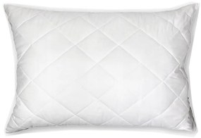 Párna 50x70cm antiallergén