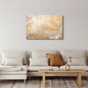 Kép - Mintás textúra (90x60 cm)