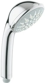 Grohe Relexa Ultra kézi zuhany króm 28796000 G28796000