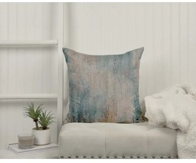 Párnahuzat 43x43 cm – Mila Home