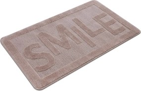 Smile - Mink