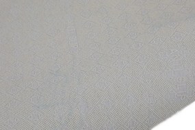 Purpura fürdőszobai szőnyeg