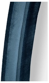 Fali tükör 40x160 cm Chanel – Mauro Ferretti