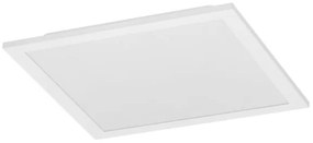 Ledvance - LED RGBW Dimmelhető mennyezeti lámpa SMART+ MAGIC LED/14W/230V Wi-Fi