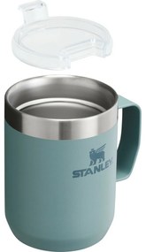 Stanley Camp bögre 230 ml Shale, 230 ml