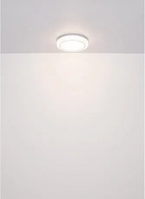 GLOBO 41265K LIAMI Ufo Lámpa IP20