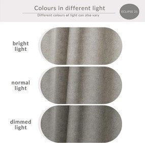 Szürkésbézs ágyneműtartós boxspring ágy 160x200 cm Fresco – Maison de Rêve