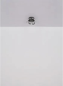 GLOBO 67386-24CH MELIhomok Modern LED Mennyezeti Lámpa IP20