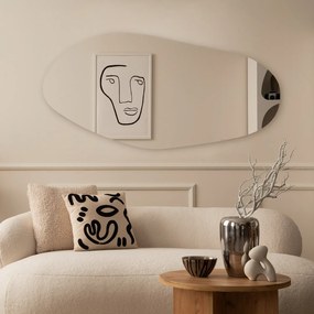 Tükör – Pure Collection R7