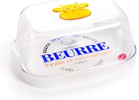 Farm Butter vajtartó - Snips