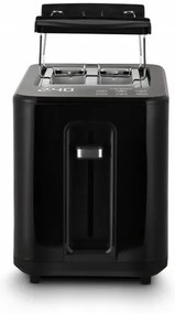 Lauben 900BC kenyérpirító