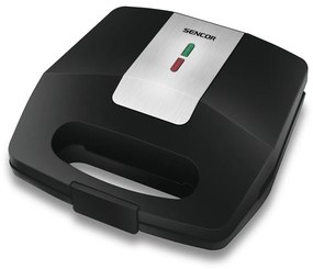 Sencor SSM 9410SS szendvicskészítő gép