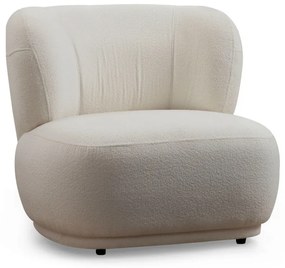 Livorno White fotel