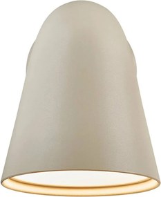 Nordlux FRONT 46801008 Fali lámpa 1x28W/GU10 IP44