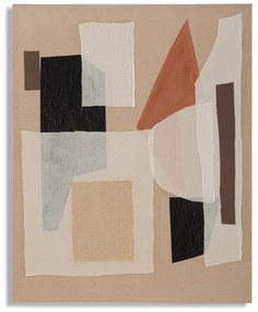 Kézzel festett kép 80x100 cm Redy – Mauro Ferretti