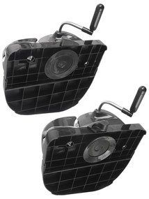 Kenyérszeletelő – Orion