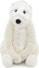 Plüssjáték szett 2 db-os Ptipotos Grobidou – Les Deglingos