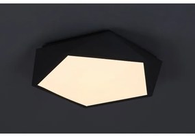 Rabalux 71251 - LED mennyezeti lámpatest RAFFA LED/30W/230V 3000K