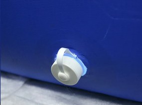 Úszómedence Marimex Florida 3,05 x 0,76 m szűrés nélkül - Intex 28200/56997