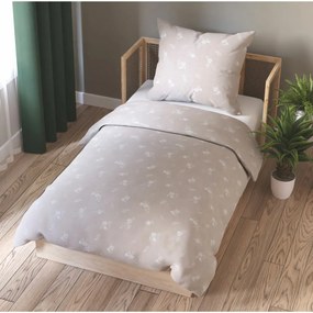 Velora szatén ágynemű, 140 x 200 cm, 70 x 90 cm