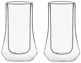 Pohár szett 2 db-os 250 ml Soho – Vialli Design