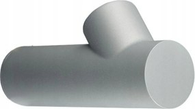 Aca Lighting Fali és Mennyezeti Led fali lámpa ZD81136LEDGY