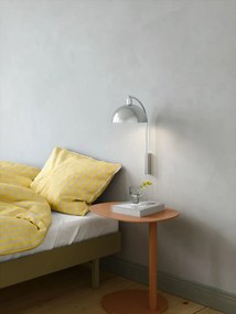 Nordlux ELLEN 2213721033 Fali lámpa 1x40W/E14 IP20