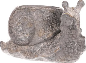 Bagoly virágtartó, magnézium, kő hatás