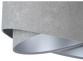 Csillár GALAXY 1xE27/60W/230V