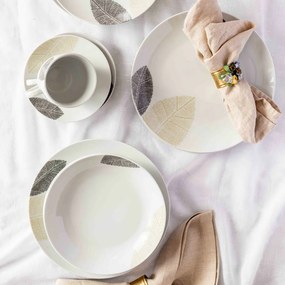 Mäser 30 darabos JONA étkészlet