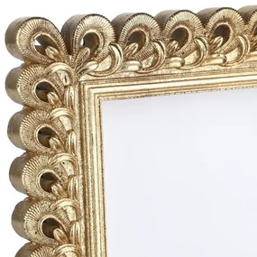 Eglo 423143 - Fényképkeret ESASHI 10x15 cm arany