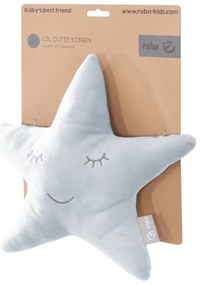 Plüss gyerek párna 32x28 cm Style – Roba