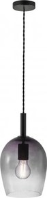 Nordlux UMA 2112703047 Függőlámpa 1x40W/E27 IP20