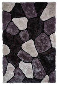 Noble House Rock szőnyeg, 120 x 170 cm - Think Rugs