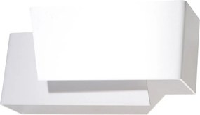 Sollux PIEGARE SL.0394 Fali lámpa 1x40W/G9