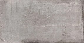 Mexen Cemento Grigio mázas porcelán burkolólap, 120 x 60 cm, faragott mintázat - TL425-120-060-01