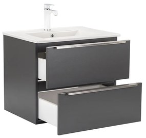 Vario Trim 60 komplett