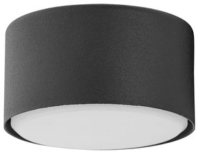 Top általános mennyezeti lámpa