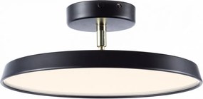 Nordlux KAITO 2320546003 Plafonlámpa 1x15W/LED 3000K IP20