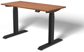 Elektromosan állítható magasságú asztal Liftor Expert