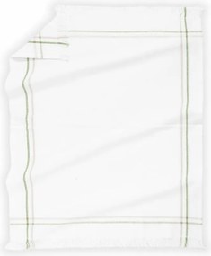 Pamut konyharuha szett 3 db-os 50x70 cm Cavendish – Tiseco Home Studio