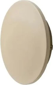 Ancona LED dekoratív fali lámpa