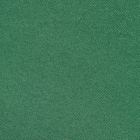 Juskys Kerti sátor Vivara 3x3m - zöld