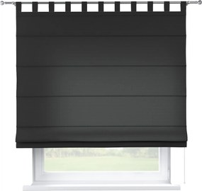 Kész Római roló Verona 180x180cm fekete