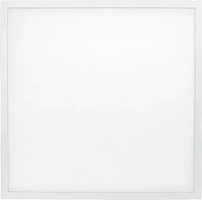 LED Panel 595x595 40W CCT 3000K/4000K/6500K Aigostar BACKLITE