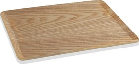 Tálca, 36×28 cm
