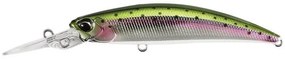 DUO SPEARHEAD RYUKI 70MDSP 7cm 5.6gr MCC4036 Rainbow Trout